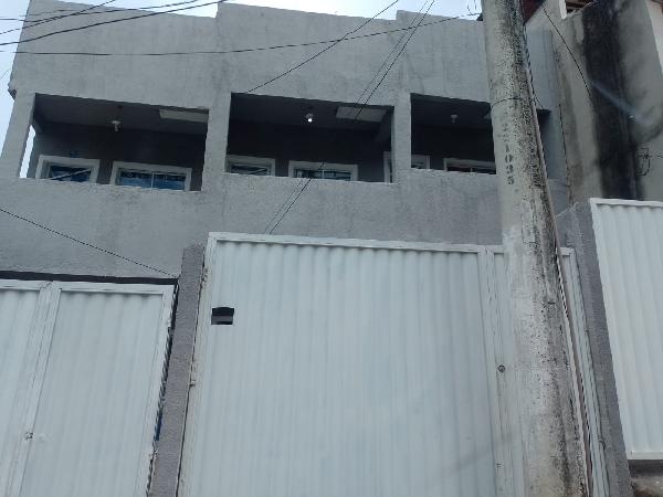 Apartamento - Venda, SANTA CATARINA, SAO GONCALO, RJ