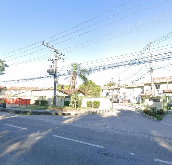 Apartamento - Venda, CAMPO GRANDE, RIO DE JANEIRO, RJ