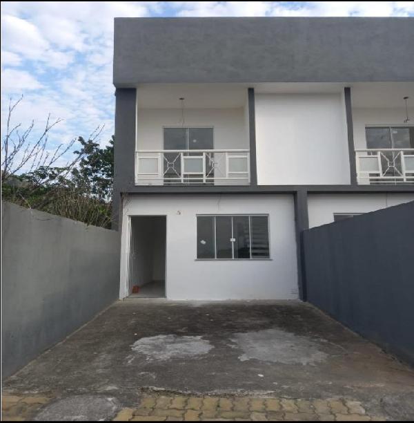 Casa - Venda, NOVA IGUACU, RJ