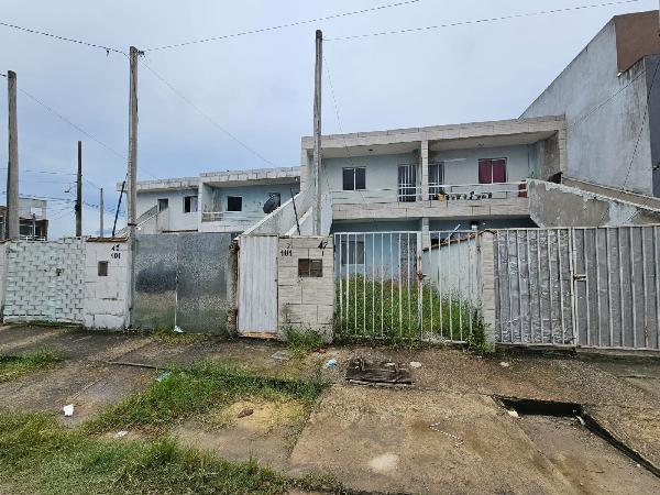 Apartamento - Venda, IPIRANGA, NOVA IGUACU, RJ