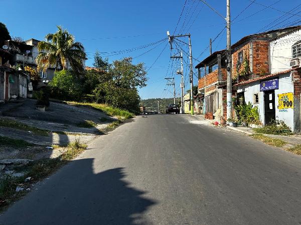 Casa - Venda, COELHO, SAO GONCALO, RJ