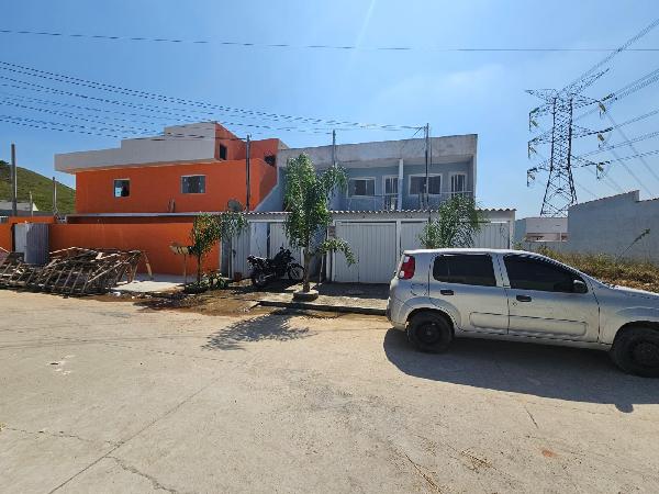 Apartamento - Venda, PALHADA, NOVA IGUACU, RJ
