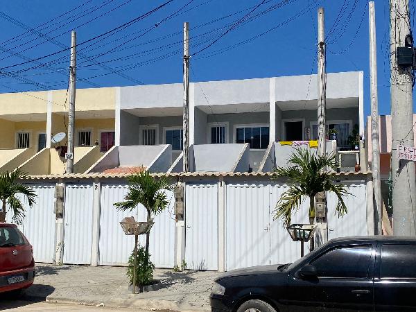 Apartamento - Venda, PALHADA, NOVA IGUACU, RJ