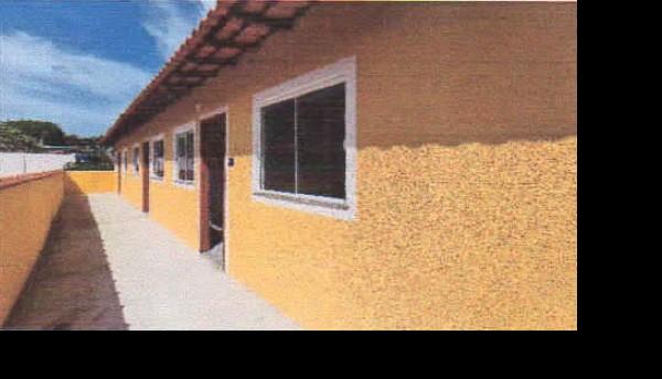 Casa - Venda, MONJOLOS, SAO GONCALO, RJ