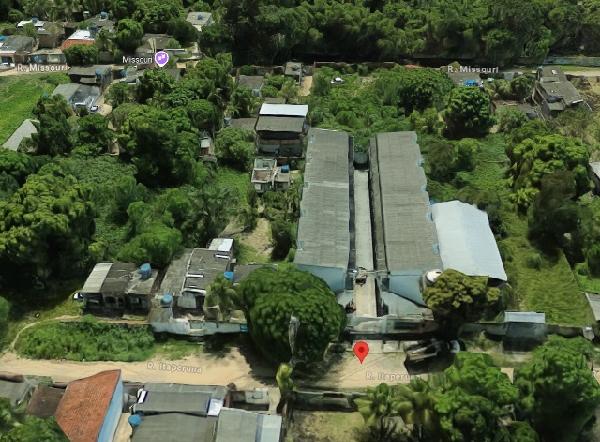 Casa - Venda, MARAMBAIA, SAO GONCALO, RJ
