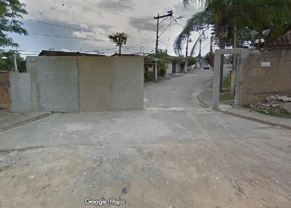 Casa - Venda, SANTA LUZIA, SAO GONCALO, RJ