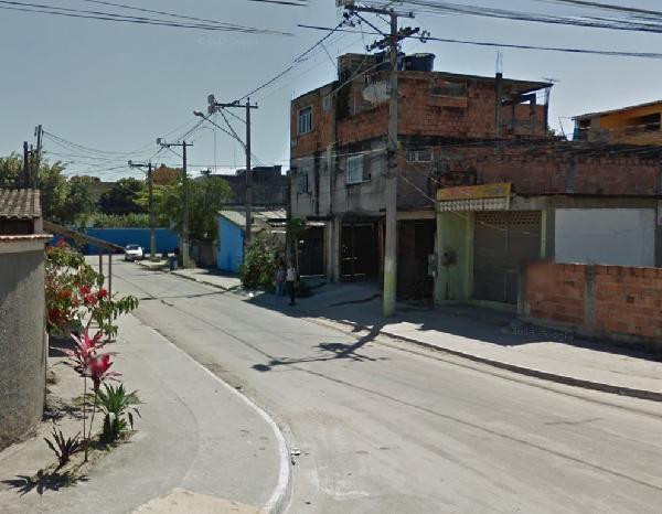 Casa - Venda, JARDIM CATARINA, SAO GONCALO, RJ