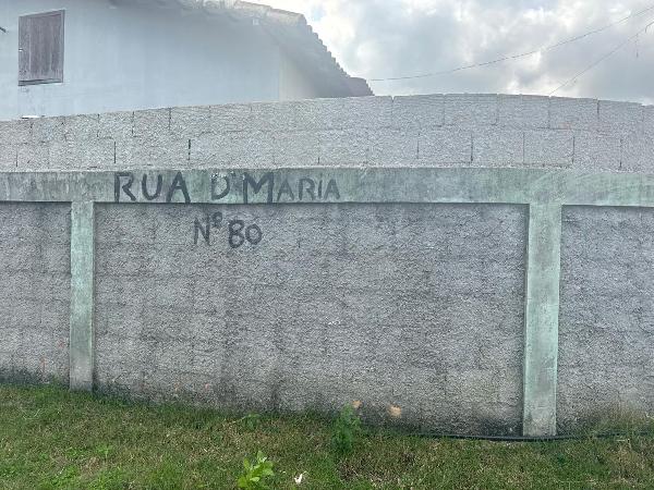 Casa - Venda, JARDIM DAS PALMEIRAS, MAGE, RJ