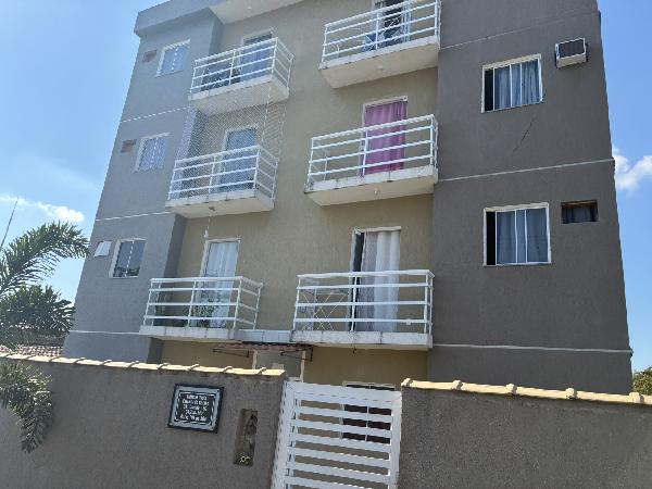 Casa - Venda, COELHO, SAO GONCALO, RJ
