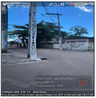 Casa - Venda, JARDIM CATARINA, SAO GONCALO, RJ