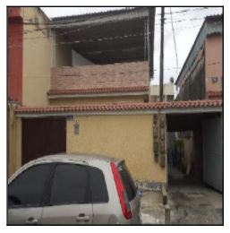 Casa - Venda, TRINDADE, SAO GONCALO, RJ