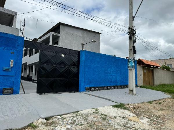 Casa - Venda, VISTA ALEGRE, SAO GONCALO, RJ