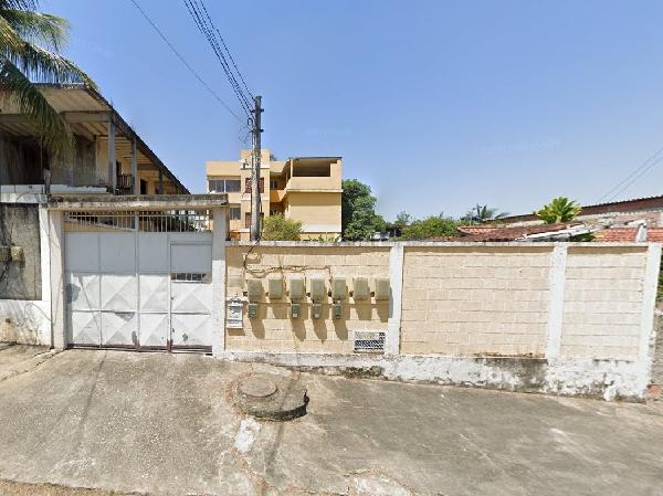 Apartamento - Venda, LOT APOLO III, SAO GONCALO, RJ