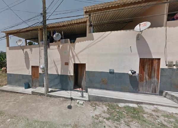 Casa - Venda, COELHO, SAO GONCALO, RJ