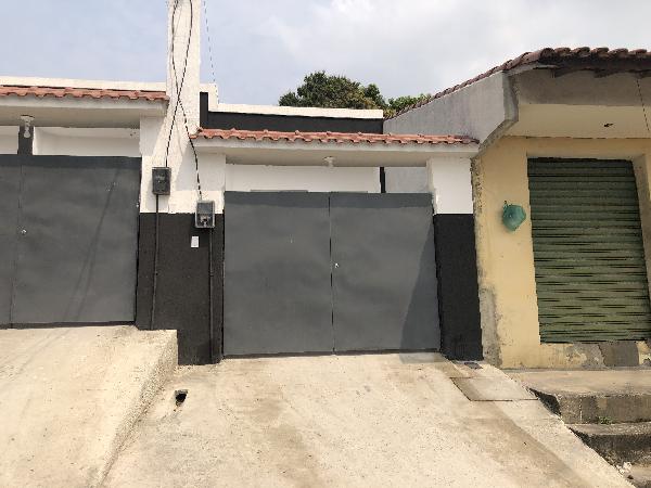 Casa - Venda, COELHO, SAO GONCALO, RJ