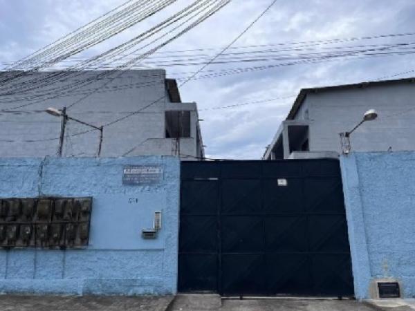 Apartamento - Venda, VISTA ALEGRE, SAO GONCALO, RJ
