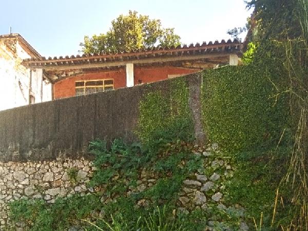 Casa - Venda, GALO BRANCO, SAO GONCALO, RJ