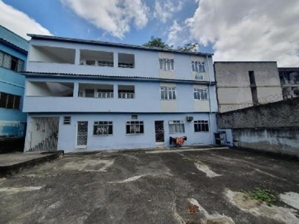 Apartamento - Venda, ALCANTARA, SAO GONCALO, RJ