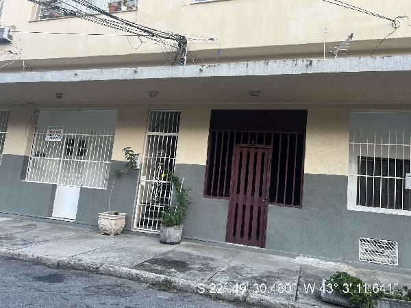 Casa - Venda, BRASILANDIA, SAO GONCALO, RJ