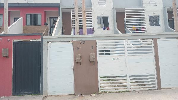 Apartamento - Venda, IPIRANGA, NOVA IGUACU, RJ