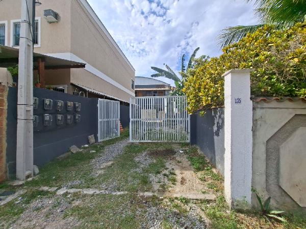 Casa - Venda, IPIIBA, SAO GONCALO, RJ