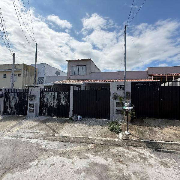 Casa - Venda, LARANJAL, SAO GONCALO, RJ