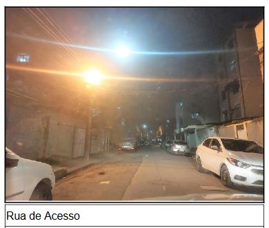 Apartamento - Venda, BANGU, RIO DE JANEIRO, RJ