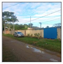 Casa - Venda, CABUCU, NOVA IGUACU, RJ