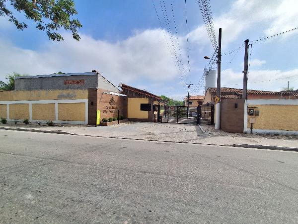 Casa - Venda, ALDEIA DA PRATA (MANILHA), ITABORAI, RJ