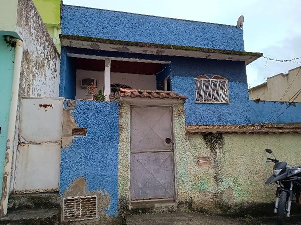 Casa - Venda, BOACU, SAO GONCALO, RJ