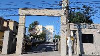 Apartamento - Venda, PACHECO, SAO GONCALO, RJ