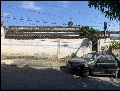 Casa - Venda, FONSECA, NITEROI, RJ