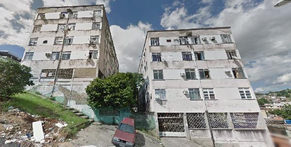 Apartamento - Venda, PENHA CIRCULAR, RIO DE JANEIRO, RJ