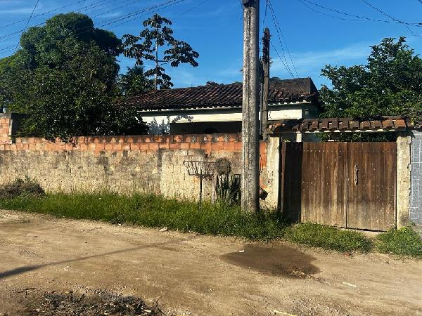Casa - Venda, PRAIA DE MAUA, MAGE, RJ