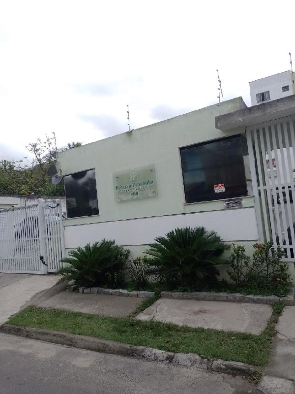 Apartamento - Venda, MARIA PAULA, SAO GONCALO, RJ