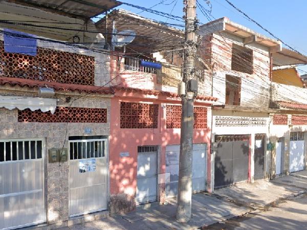 Casa - Venda, PACIENCIA, RIO DE JANEIRO, RJ
