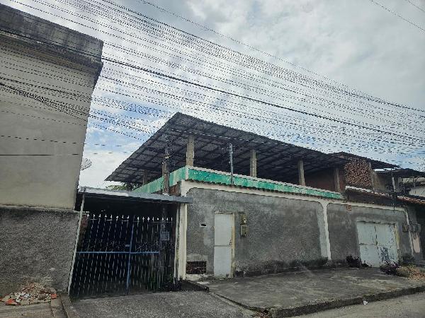 Casa - Venda, LINDO PARQUE, SAO GONCALO, RJ