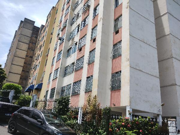 Apartamento - Venda, FONSECA, NITEROI, RJ