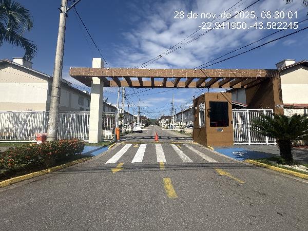 Apartamento - Venda, GUARATIBA, RIO DE JANEIRO, RJ