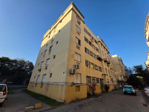 Apartamento - Venda, INHOAIBA, RIO DE JANEIRO, RJ