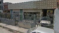 Casa - Venda, JARDIM CATARINA, SAO GONCALO, RJ