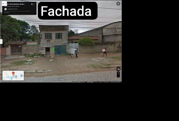 Casa - Venda, PORTO DO ROSA, SAO GONCALO, RJ