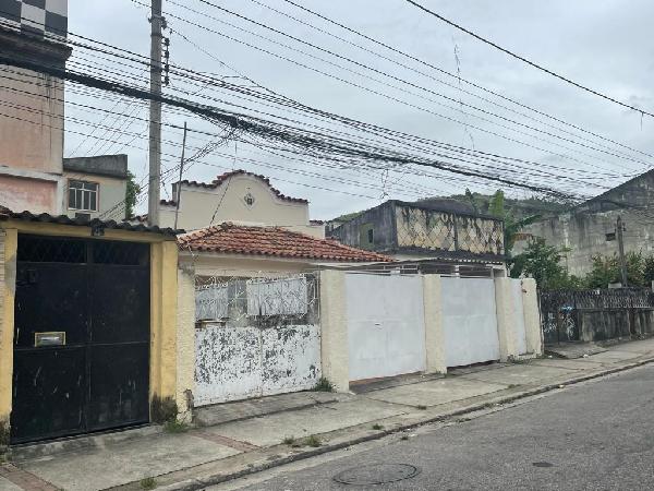 Apartamento - Venda, CAVALCANTI, RIO DE JANEIRO, RJ
