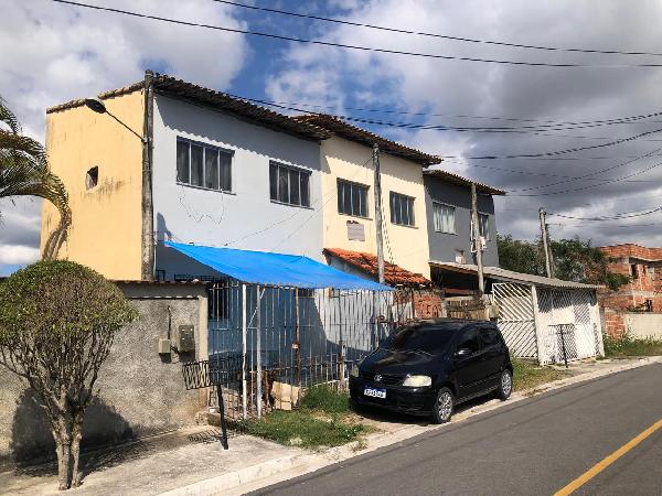 Casa - Venda, VISTA ALEGRE, SAO GONCALO, RJ