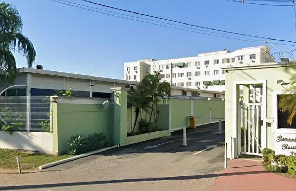 Apartamento - Venda, HONORIO GURGEL, RIO DE JANEIRO, RJ