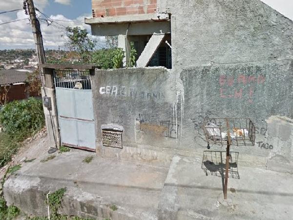 Casa - Venda, ANTONINA, SAO GONCALO, RJ