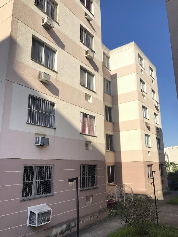 Apartamento - Venda, COSMOS, RIO DE JANEIRO, RJ