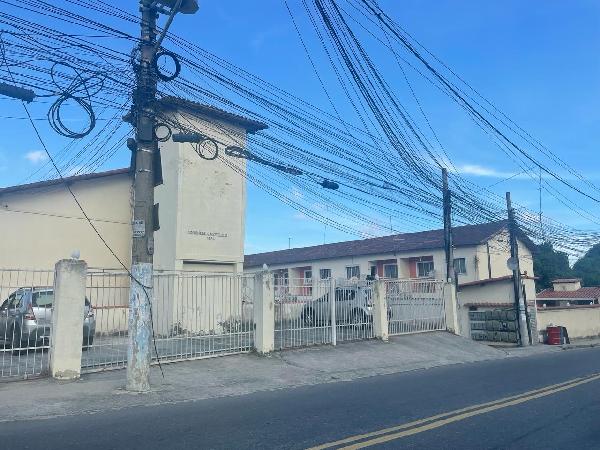 Casa - Venda, VISTA ALEGRE, SAO GONCALO, RJ