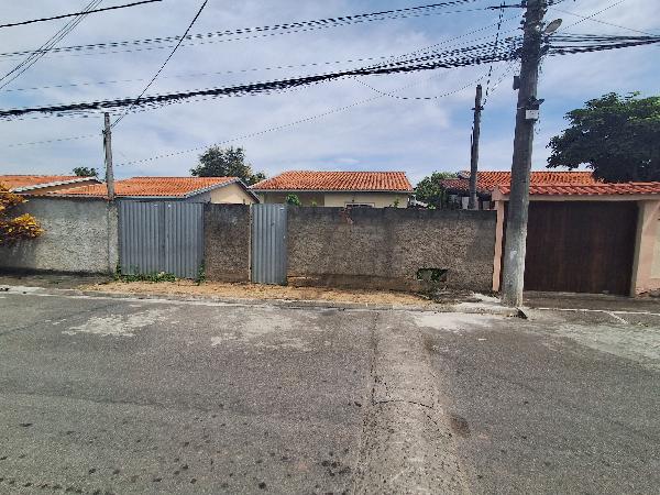 Casa - Venda, MARAMBAIA (MANILHA), ITABORAI, RJ