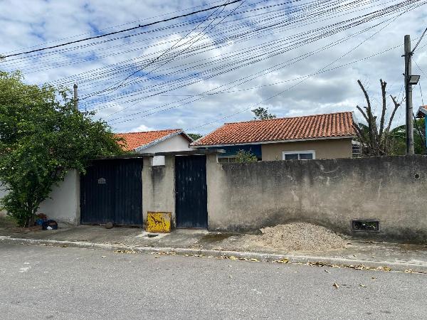 Casa - Venda, CABUCU, ITABORAI, RJ
